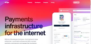 This means that when you sign up, you will get instant access to stripe payment processing because you won't need to go through the steps to open a dedicated merchant account (which. How To Add Stripe Payment Gateway To Woocommerce Step By Step Guide