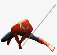 Spiderman Web Background Png Spiderman Png Image Transparent Png Free Download On Seekpng Download 82 background spiderman stock illustrations, vectors & clipart for free or amazingly low rates! spiderman web background png