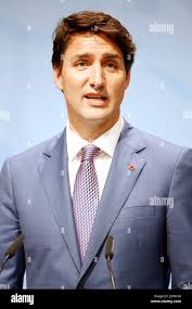 Justin john hi-res stock photography and images