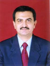 Raipur Branch of Central India Regional Council of ICAI