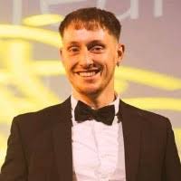 1800+ "Burch" profiles