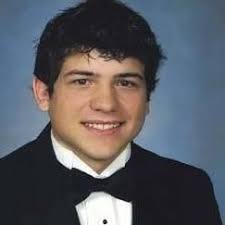 Chase Cain Memorial Foundation, Inc.