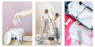 Flooring pros use latex filler to fill gaps in wood floors prior to finishing. What Are The Best Wood Fillers For Large Holes