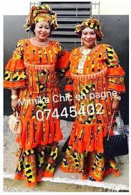 Pin By Amy Kamate Epse Belem On Mimika Chic En Pagne African Clothing African Fashion Dresses African Fashion