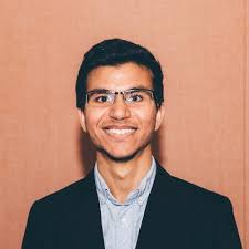 Jai Punjwani (@jaipunnj)