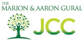 5Towns Living In 2024 by Richner Communications, Inc