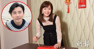 Последние твиты от sana (@sana030520). çµ•ä¸–å¥½å¥³å‹ è·Ÿæ´ªæ°¸åŸŽè±¬å¹´é–ƒå©š æ¢è«¾å¦ é †å…¶è‡ªç„¶ 20190202 Showbiz æ˜Žå ±olç¶²