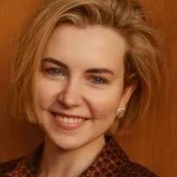 90+ "Sweitzer" profiles