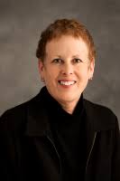 Albuquerque, NM Environmental Lawyers & Law Firms