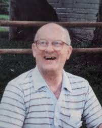 Warren B. Hawes Obituary September 11, 2024