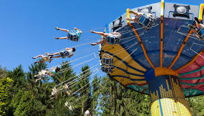 Walibi belgique wavretoute la belgique visiter le site internet. Walibi Zet Toegangstickets Om Wegens Corona Radar Het Consumentenprogramma Van Avrotros