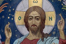 Dr. Patrick Anghel 🦷