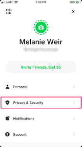 Check spelling or type a new query. How To Change Your Cash App Pin On Android Or Iphone