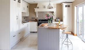greenhill kitchens, county tyrone