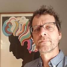 Amazon.com: Steve Moriarty: books, biography, latest update