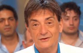 Il vostro oroscopo per dopo domani, 20/02/2021. Oroscopo Paolo Fox Domani Venerdi 23 Ottobre 2020 La Luna In Acquario L Ariete Recupera