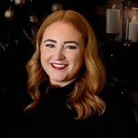 Mitchell Griffiths Email & Phone Number