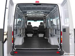 Image result for Jasper Blue 2005 Sprinter