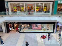 We did not find results for: Masonville Place Wikipedia