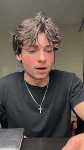 Who Is Andre Perreault in Vampire Diaries