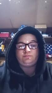 Heather Christine Mccaslin