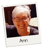 Fires in Many Hearts