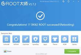 Feb 10, 2021 · vroot apk (iroot) is totally freeware rooting app and it is developed by a chinese company but the here english version is reachable, all you need to do is just click on the download link and install it on your device. Vroot Root En 1 Click Para Android Neostuff