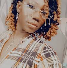 Jamisula Carter Gaston