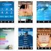 Build fully custom experiences with the widest range of features and without any line of code. 1
