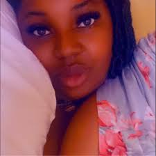 Has anyone been having issues filing your Fortnite claim? I keep having  issues when I enter epic games ID