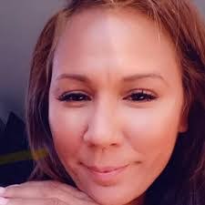 Madeline Santiago's Instagram, Twitter & Facebook