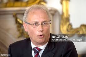 924 Jonathan Stephens Stock Photos, High-Res Pictures, and Images