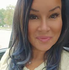 Who are the best teachers in Midland Public Schools?