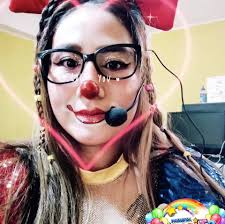 VENDE DE TODO HUANCAYO