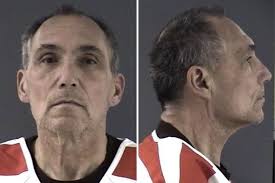 Casper Wyoming Artist Molds Beauty From Metal