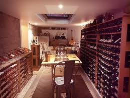 Auberge Du Prunelli Bastelicaccia Menu Prices Restaurant Reviews Reservations Tripadvisor