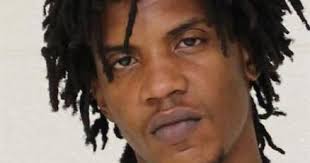 Man to serve 40-80 years for attempted murder