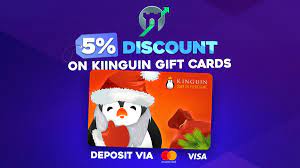We did not find results for: Gamdom On Twitter You Can Now Deposit Onto Gamdom Via Visa Mastercard By Buying Kinguin Gift Cards Which Are Currently Discounted By 5 Https T Co U7libvpjuu Https T Co To7btcwyq3