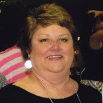 Brenda Kay Pillack Obituary