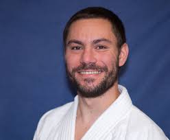 Bienvenue sur notre page • Aikido Colombes