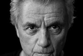 John Irving's 'Avenue of Mysteries': A hard fall from a high wire