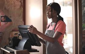 Gratis passende jobs, kostenlos job finden Cashier Cover Letter Samples Request Letters