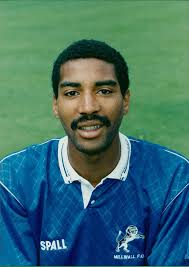 Wesley Reid's Instagram, Twitter & Facebook