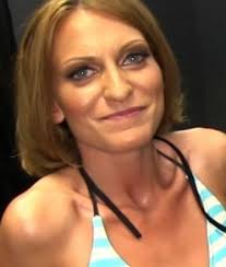 madison keyz - iafd.com