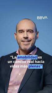 La importancia de los pequeños cuidados invisibles