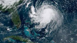 1 day ago · around the time of the image, henri was located about 400 miles (640 kilometers) southeast of charleston, south carolina, and was moving toward the northwest. Lovousofgps6vm
