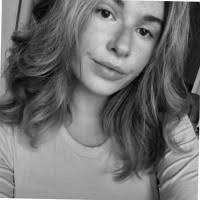 Gracie-May Bryan Email & Phone Number