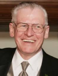 Laurence Hanlon Obituary (2017)