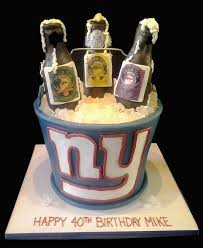 Check out our birthday cake design selection for the very best in unique or custom, handmade pieces from our shops. 24 Birthday Cakes For Men Of Different Ages My Happy Birthday Wishes