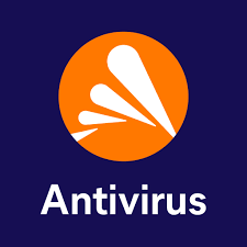 Apr 20, 2021 · download avast antivirus offline installer. Avast Antivirus Seguridad Gratis Apps En Google Play